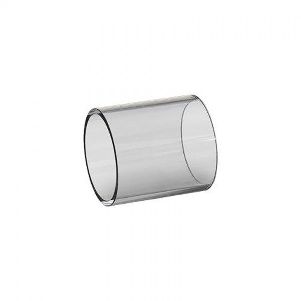 Replacement Glass - Vandyvape Triple Coil RTA 4ml